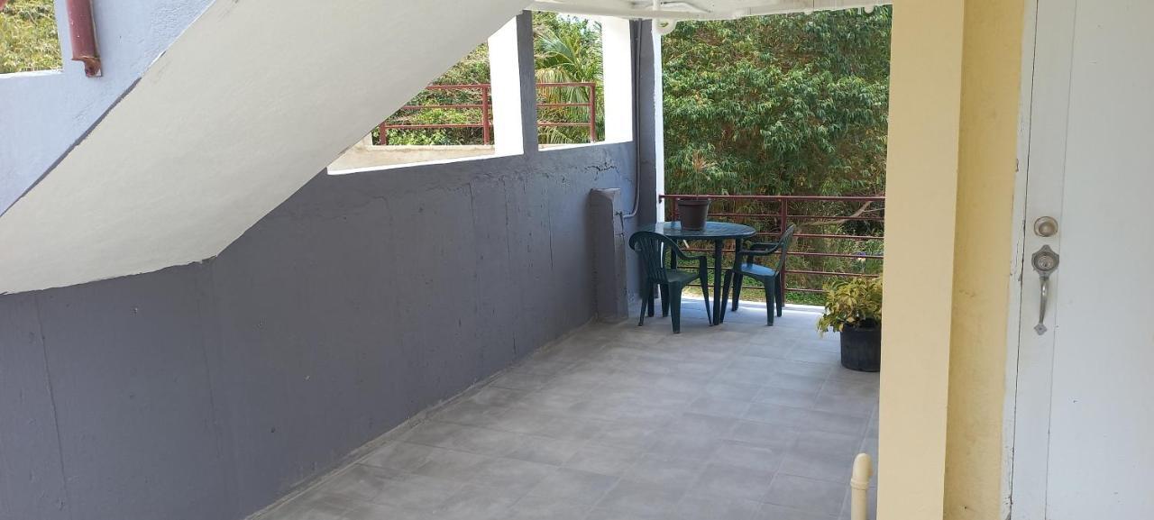 More Than Beauty Properties Leonards Exterior photo