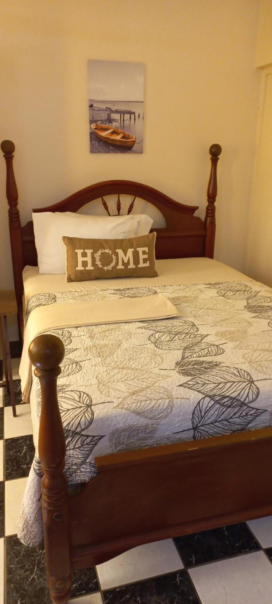 More Than Beauty Properties Leonards Room photo